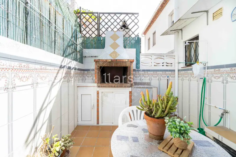 Maison à Torredembarra (NÈILA) – photo 24