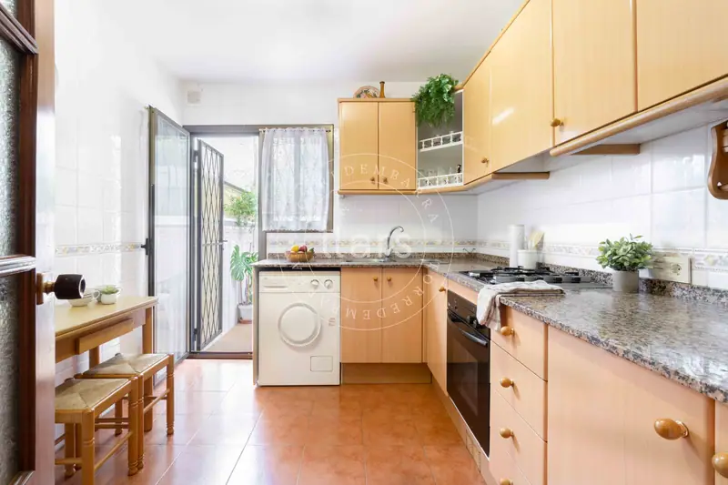 Maison à Torredembarra (NÈILA) – photo 16