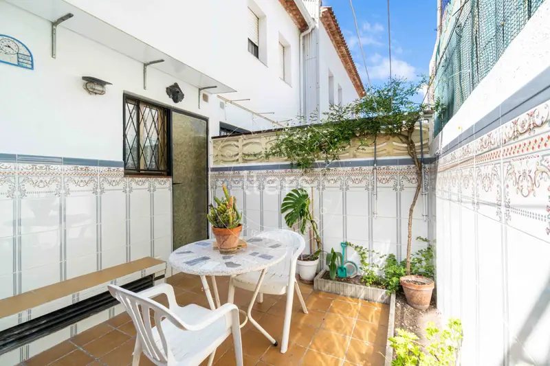 Maison à Torredembarra (NÈILA) – photo 23