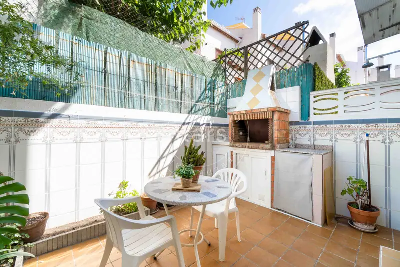 Maison à Torredembarra (NÈILA) – photo 21
