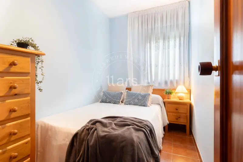 Maison à Torredembarra (NÈILA) – photo 34