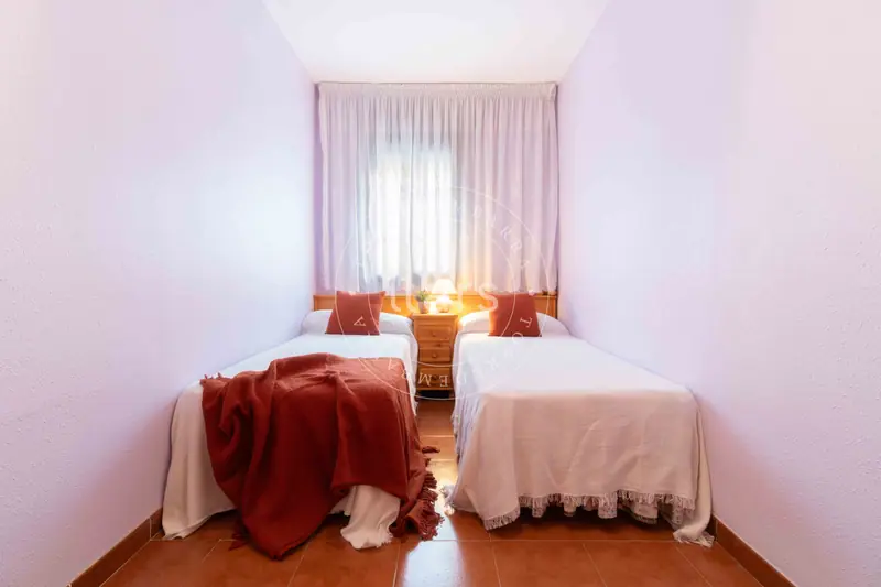 Maison à Torredembarra (NÈILA) – photo 31