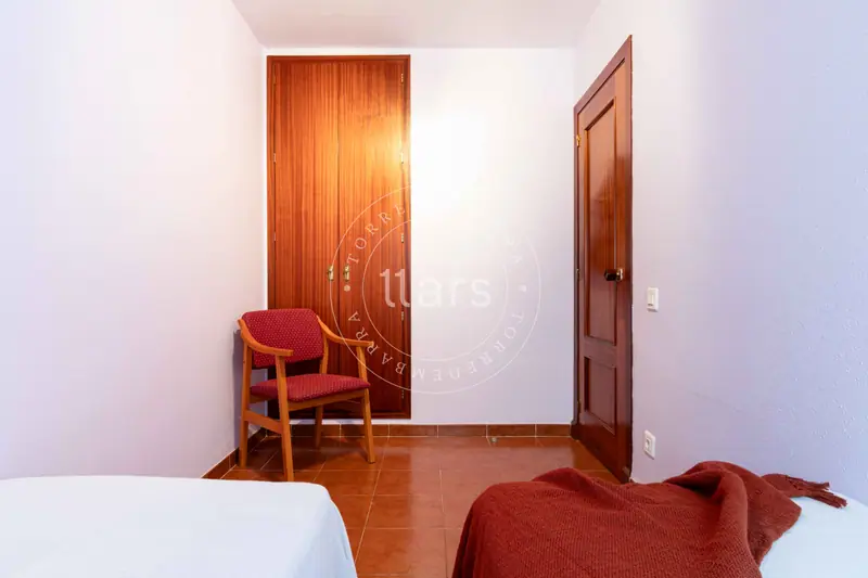 Maison à Torredembarra (NÈILA) – photo 32