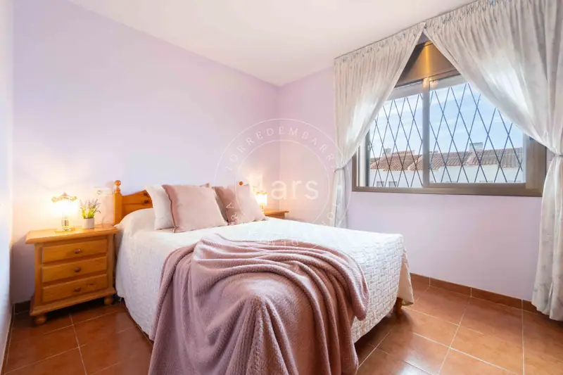 Maison à Torredembarra (NÈILA) – photo 25