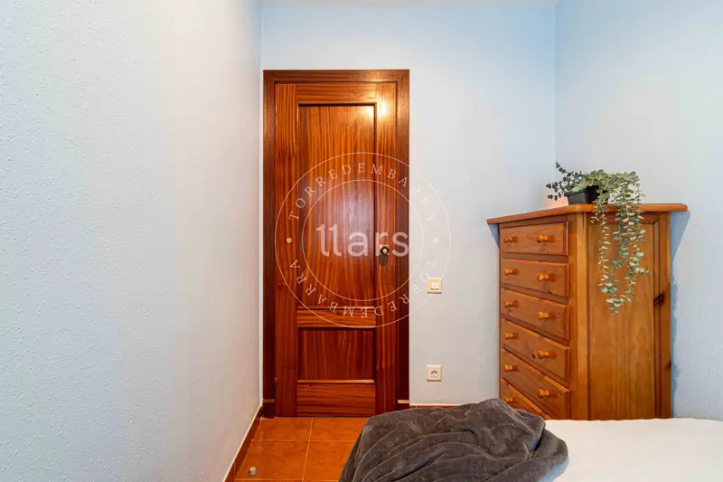 Maison à Torredembarra (NÈILA) – photo 36