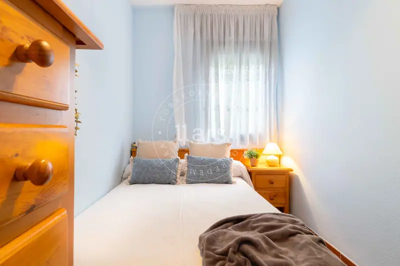Maison à Torredembarra (NÈILA) – photo 35