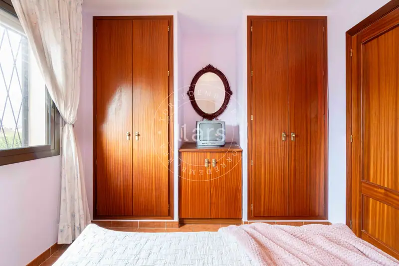 Maison à Torredembarra (NÈILA) – photo 29