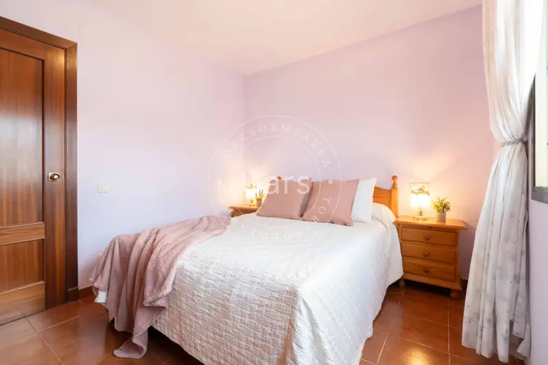 Maison à Torredembarra (NÈILA) – photo 27