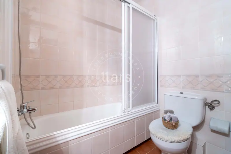 Maison à Torredembarra (NÈILA) – photo 40