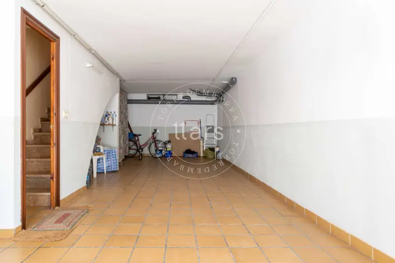 Maison à Torredembarra (NÈILA) – photo 43