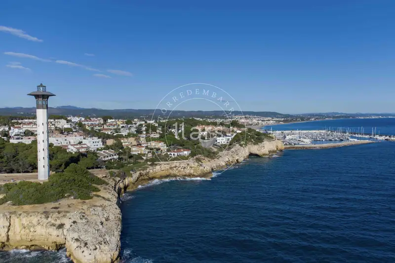 Secteur de Torredembarra – photo 5
