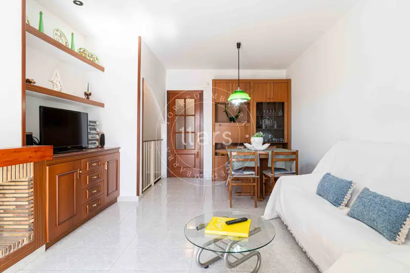 Maison à Torredembarra (NORD) – photo 12