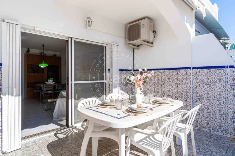 Maison à Torredembarra (NORD) – photo 9