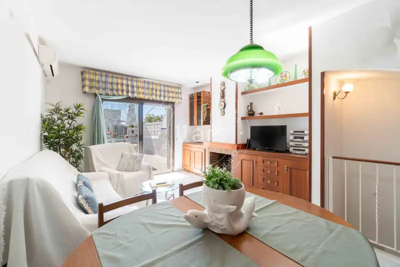 Maison à Torredembarra (NORD) – photo 11