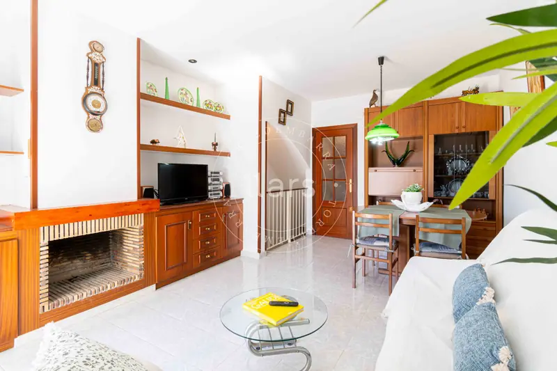 Maison à Torredembarra (NORD) – photo 10