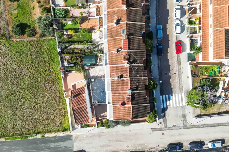 Maison à Torredembarra (NORD) – photo 7
