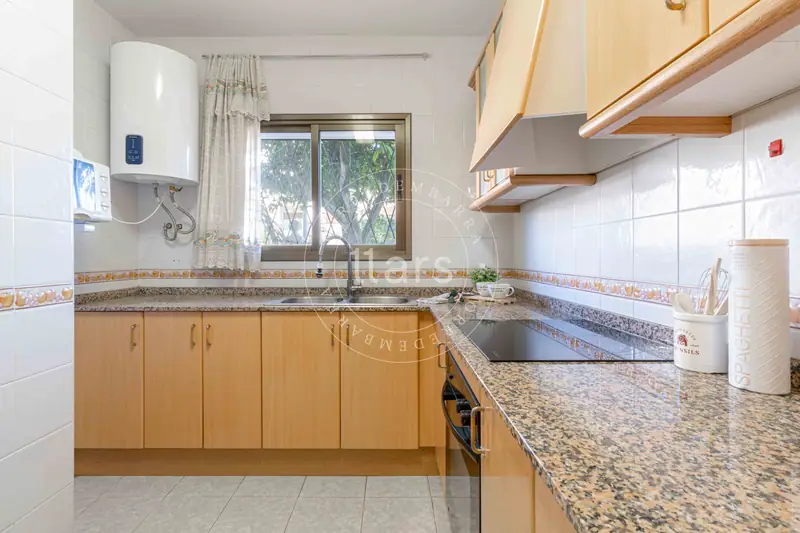 Maison à Torredembarra (NORD) – photo 18