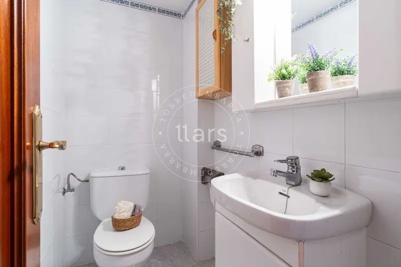 Maison à Torredembarra (NORD) – photo 21