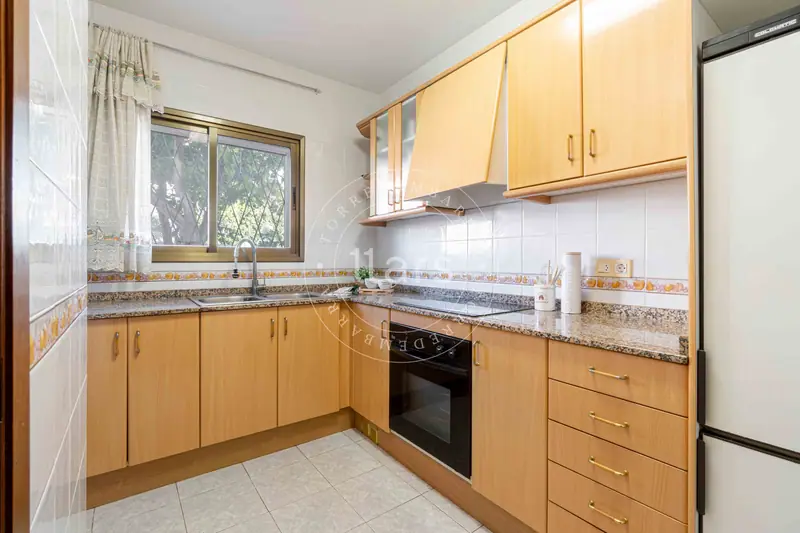 Maison à Torredembarra (NORD) – photo 17