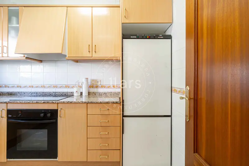 Maison à Torredembarra (NORD) – photo 16