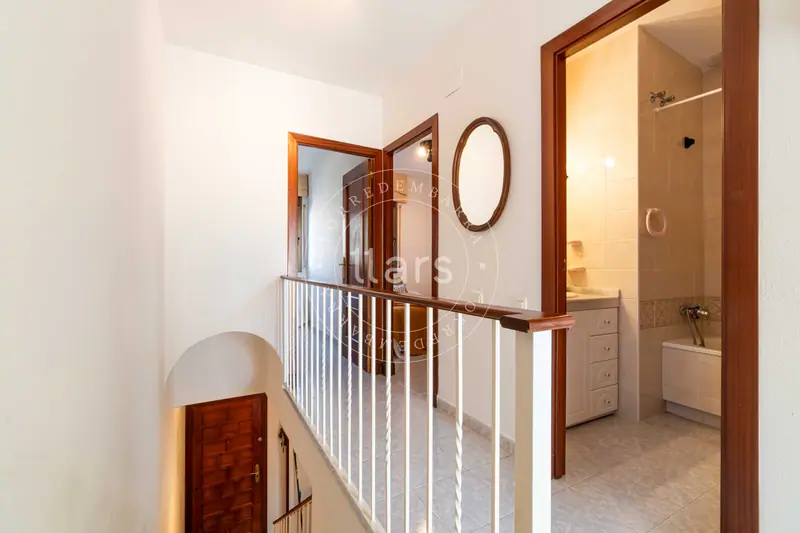 Maison à Torredembarra (NORD) – photo 24