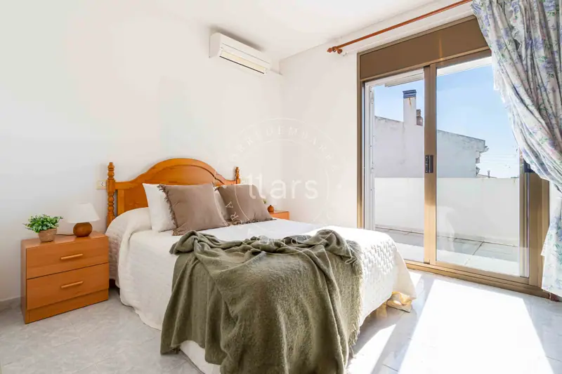 Maison à Torredembarra (NORD) – photo 25