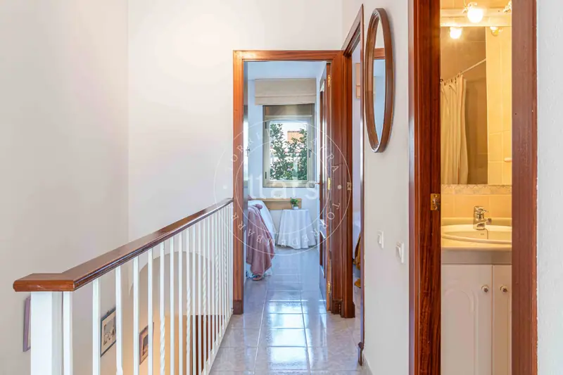 Maison à Torredembarra (NORD) – photo 36