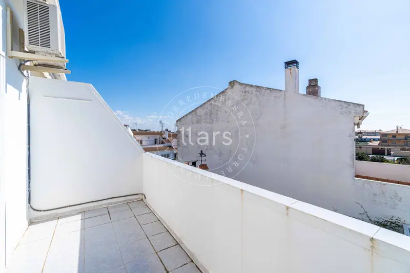 Maison à Torredembarra (NORD) – photo 33