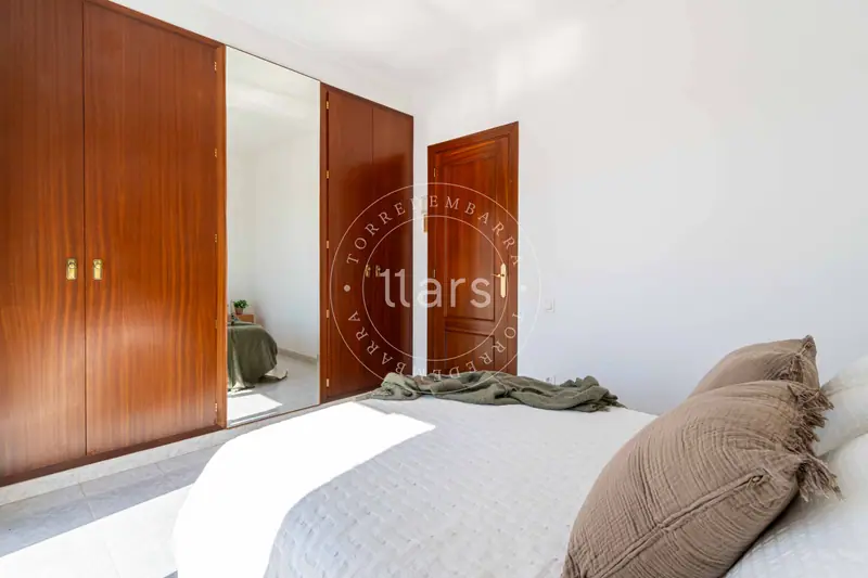 Maison à Torredembarra (NORD) – photo 27