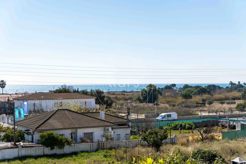 Maison à Torredembarra (NORD) – photo 35