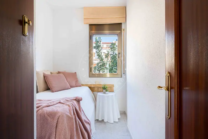 Maison à Torredembarra (NORD) – photo 41