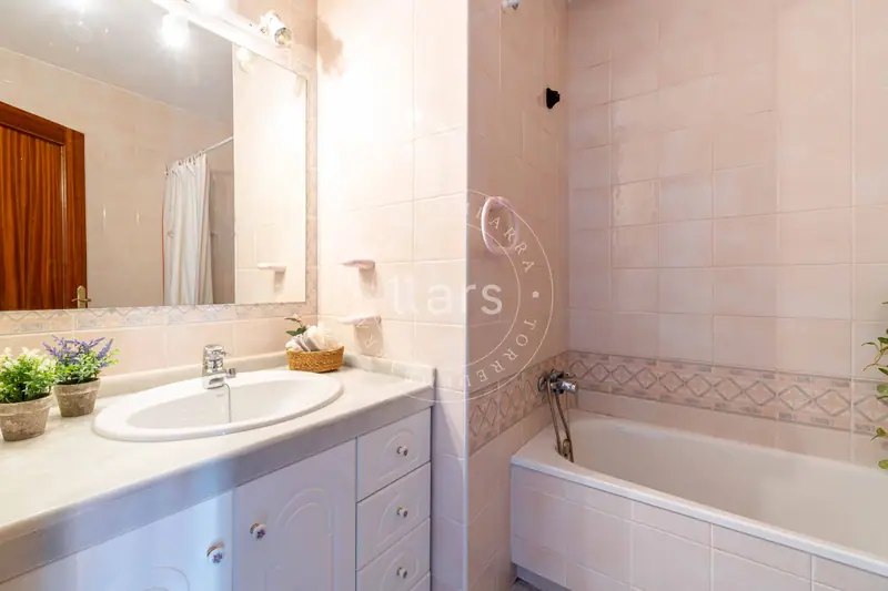 Maison à Torredembarra (NORD) – photo 37