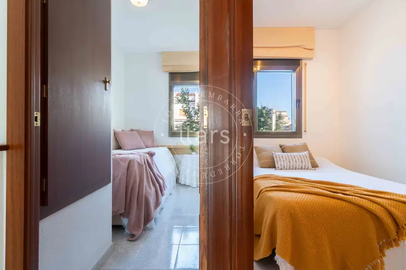 Maison à Torredembarra (NORD) – photo 40