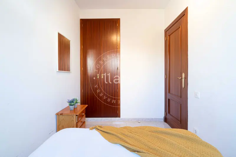 Maison à Torredembarra (NORD) – photo 46