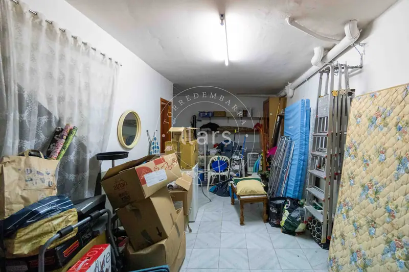 Maison à Torredembarra (NORD) – photo 48