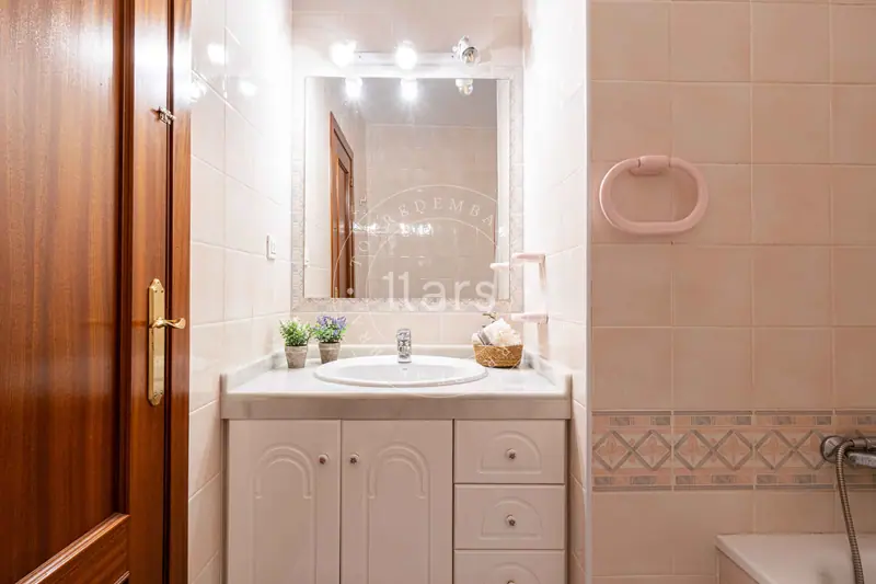 Maison à Torredembarra (NORD) – photo 38