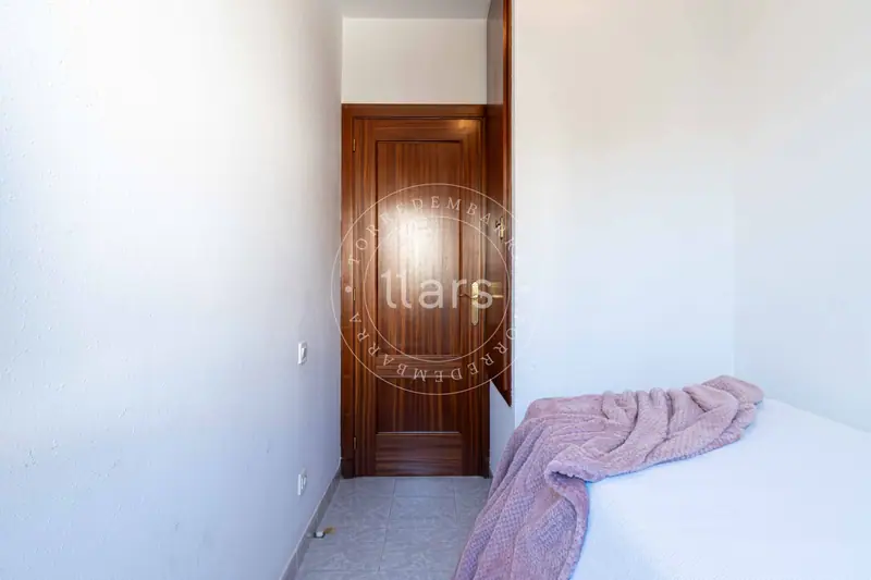 Maison à Torredembarra (NORD) – photo 43