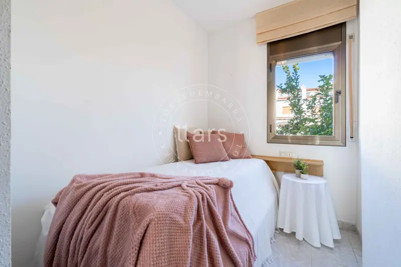Maison à Torredembarra (NORD) – photo 42