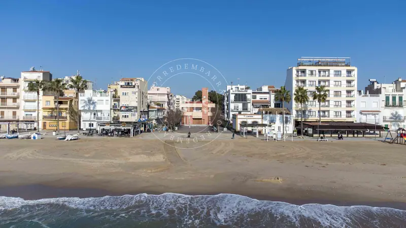 Secteur de Torredembarra – photo 7