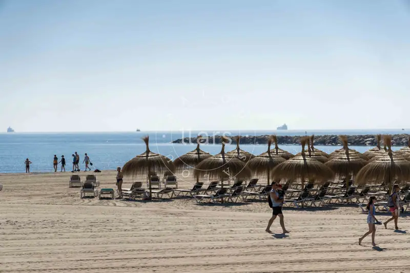 Zona de Salou – foto 3