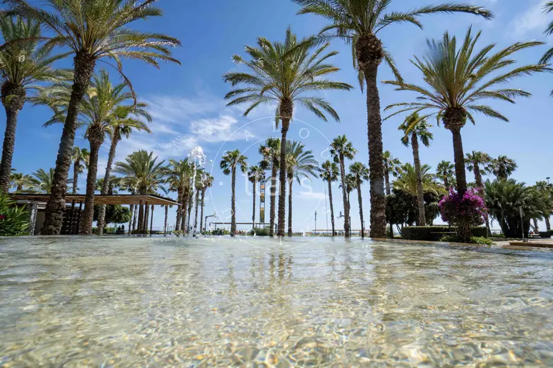 Zona de Salou – foto 8