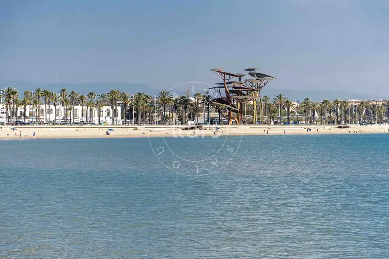 Zona de Salou – foto 4