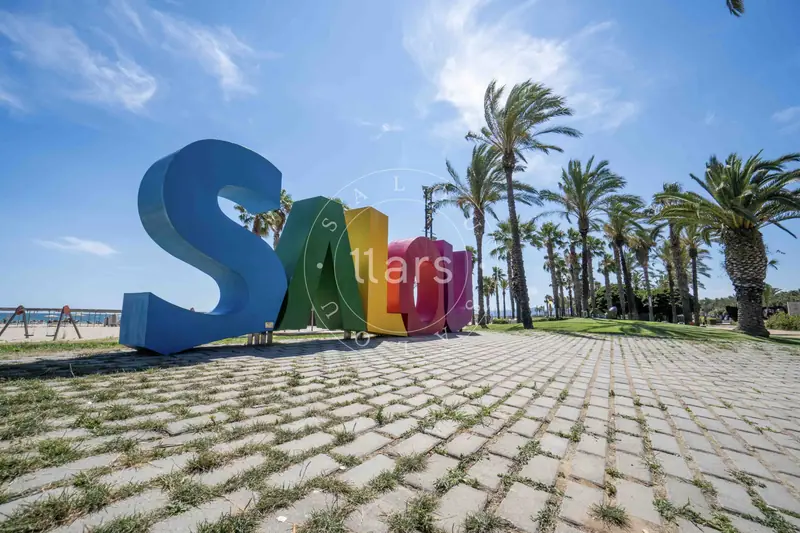 Zona de Salou – foto 7