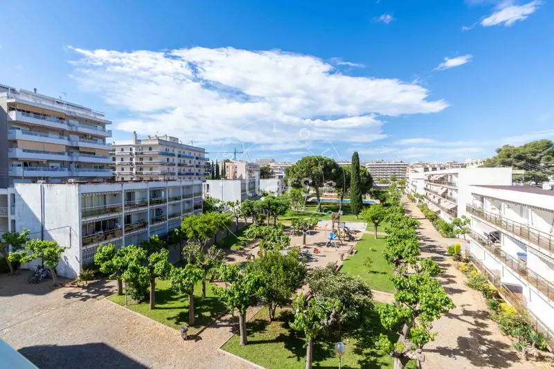 Pis a Salou (ONDINA) – foto 8