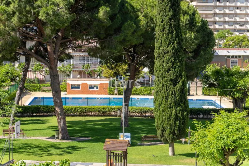 Pis a Salou (ONDINA) – foto 9