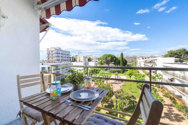 Pis a Salou (ONDINA) – foto 7