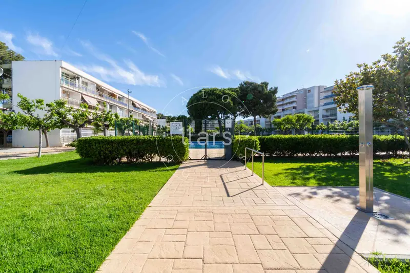 Pis a Salou (ONDINA) – foto 23