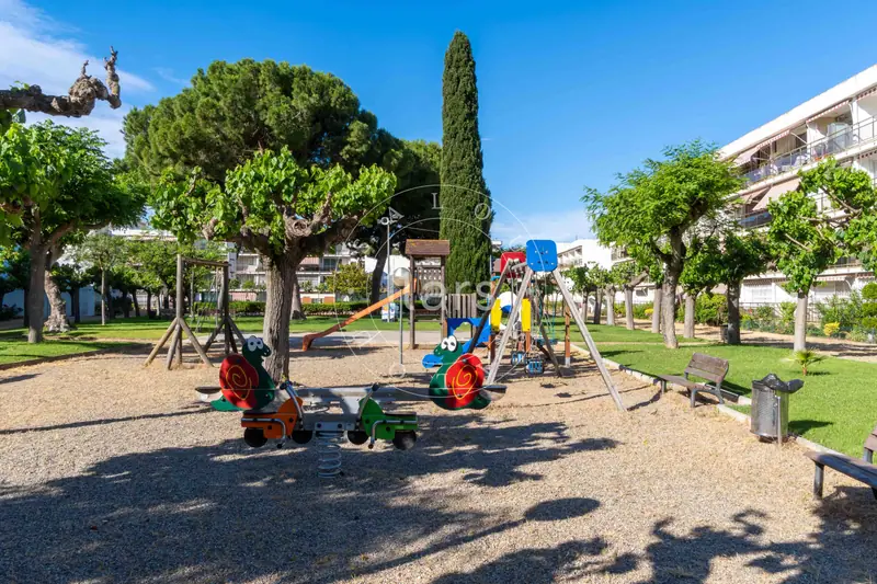 Pis a Salou (ONDINA) – foto 30
