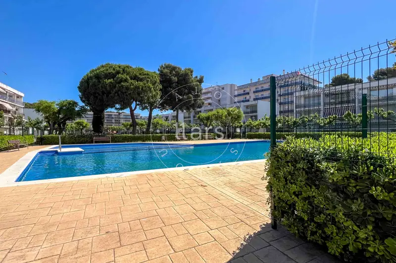 Pis a Salou (ONDINA) – foto 25