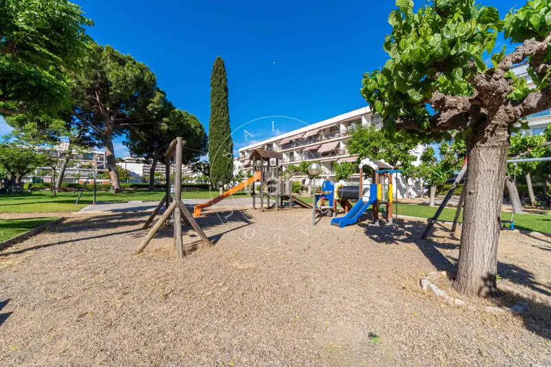 Pis a Salou (ONDINA) – foto 29